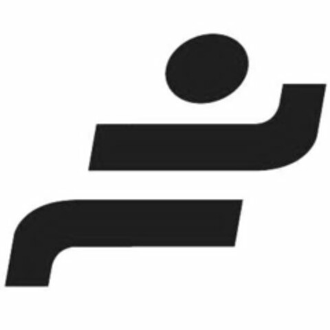  Logo (USPTO, 11.11.2016)