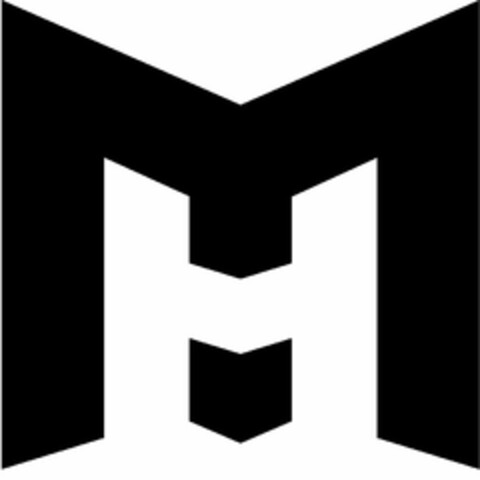 MH Logo (USPTO, 16.12.2016)