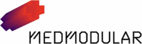 MEDMODULAR Logo (USPTO, 03.01.2017)