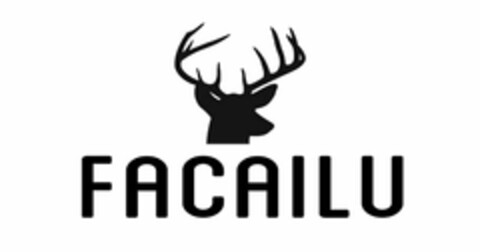 FACAILU Logo (USPTO, 12.02.2017)