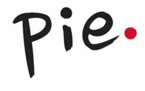 PIE. Logo (USPTO, 24.02.2017)