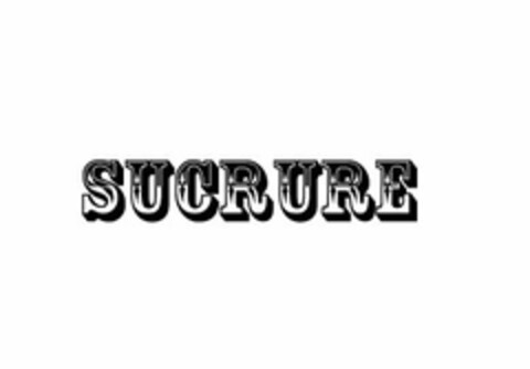 SUCRURE Logo (USPTO, 10.03.2017)