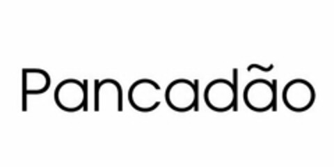 PANCADÃO Logo (USPTO, 26.04.2017)