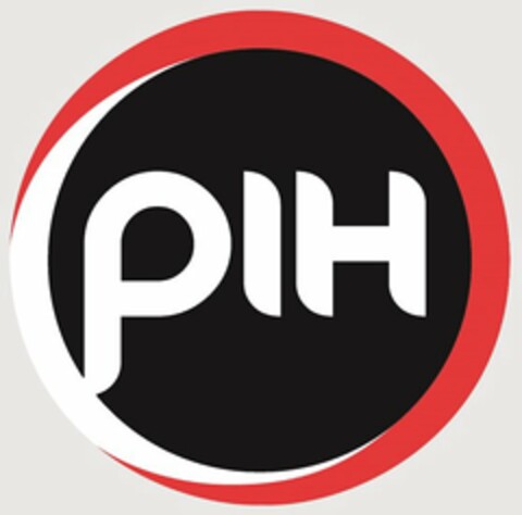 PIH Logo (USPTO, 13.06.2017)