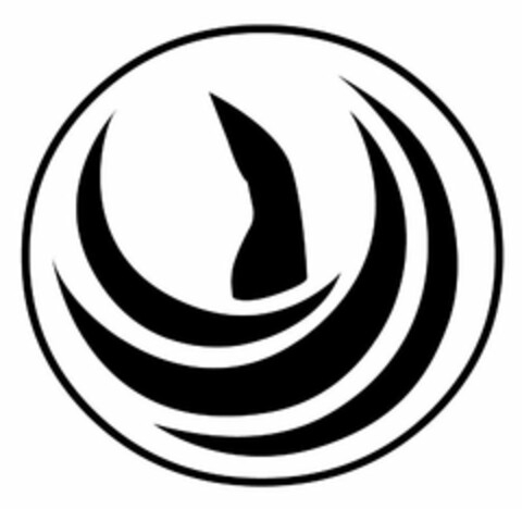 Logo (USPTO, 28.07.2017)