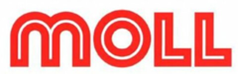 MOLL Logo (USPTO, 03.08.2017)