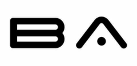 BA Logo (USPTO, 28.08.2017)