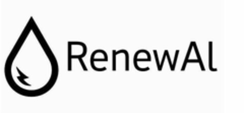 RENEWAL Logo (USPTO, 30.08.2017)