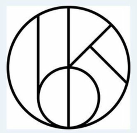 BK Logo (USPTO, 19.09.2017)