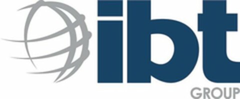 IBT Logo (USPTO, 26.09.2017)