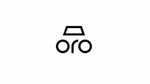 ORO Logo (USPTO, 02.10.2017)