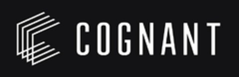 COGNANT Logo (USPTO, 05.10.2017)