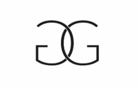 GG Logo (USPTO, 14.11.2017)