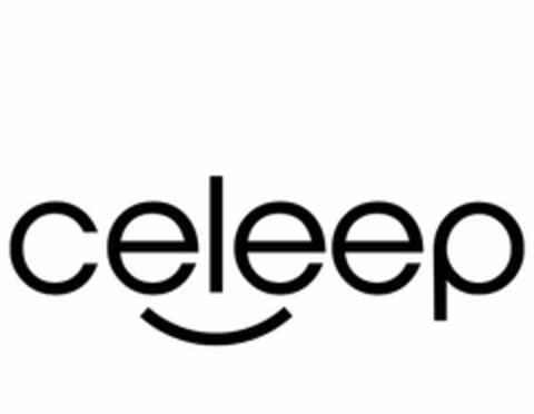 CELEEP Logo (USPTO, 04.12.2017)