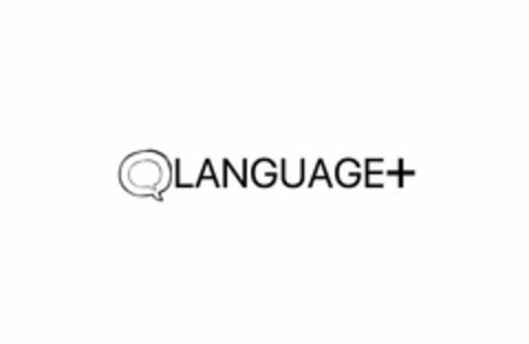 LANGUAGE Logo (USPTO, 20.12.2017)