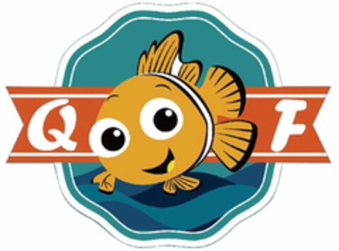 QF Logo (USPTO, 08.01.2018)