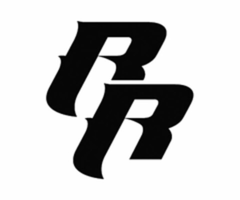 RR Logo (USPTO, 05.02.2018)