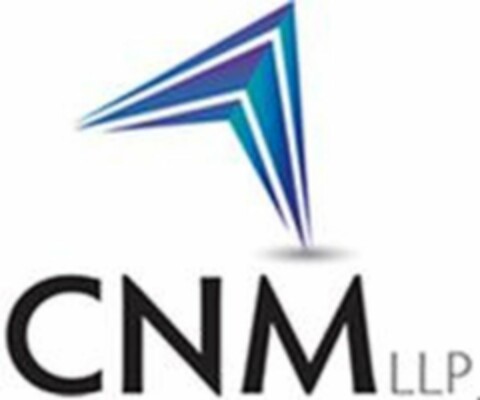 CNM LLP Logo (USPTO, 04/19/2018)