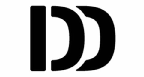 DD Logo (USPTO, 05/04/2018)