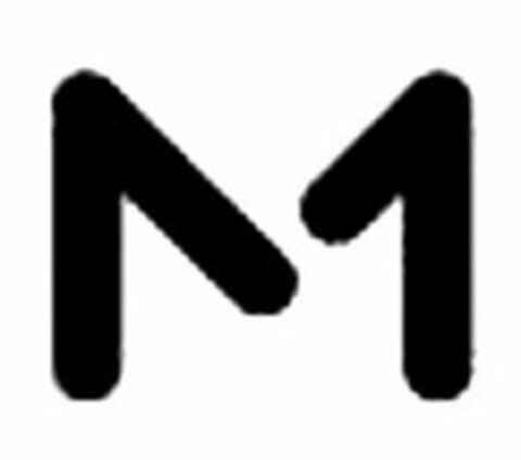 M Logo (USPTO, 09.05.2018)