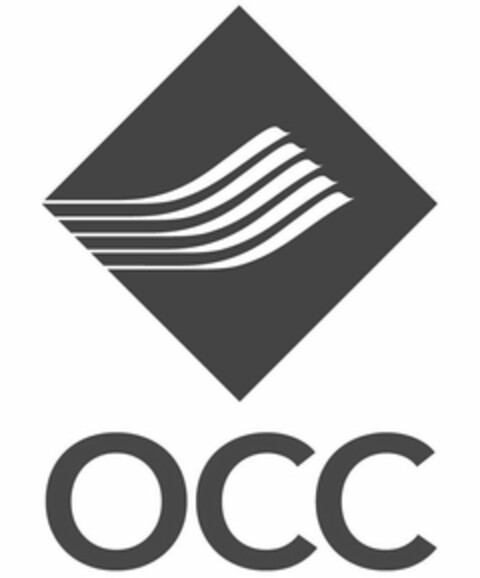 OCC Logo (USPTO, 16.05.2018)