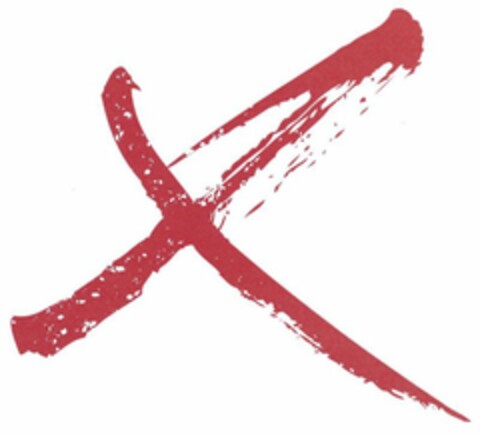 X Logo (USPTO, 15.06.2018)