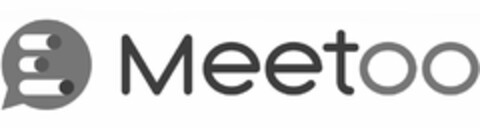 MEETOO Logo (USPTO, 05.07.2018)