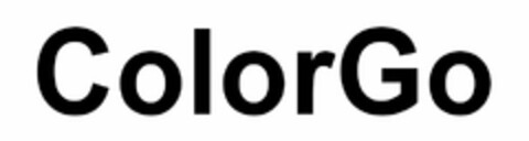 COLORGO Logo (USPTO, 12.07.2018)