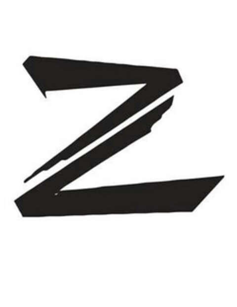 Z Logo (USPTO, 16.07.2018)