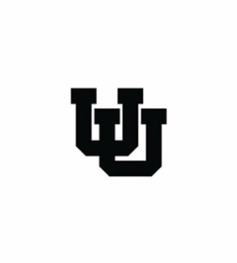 UU Logo (USPTO, 22.08.2018)