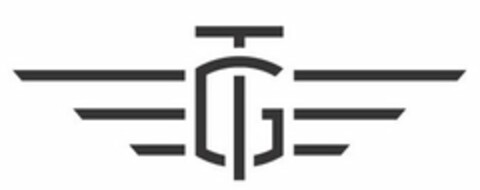 TG Logo (USPTO, 27.11.2018)