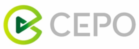 C CEPO Logo (USPTO, 27.11.2018)