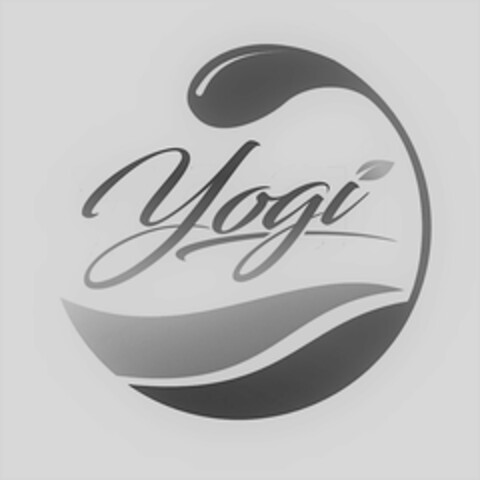 YOGI Logo (USPTO, 28.11.2018)