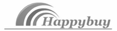 HAPPYBUY Logo (USPTO, 29.12.2018)