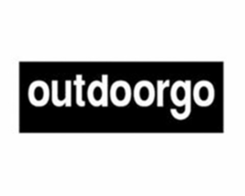 OUTDOORGO Logo (USPTO, 18.01.2019)