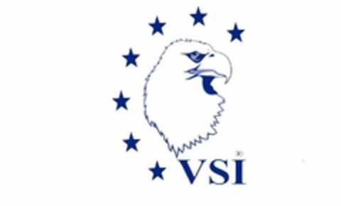 VSI Logo (USPTO, 05.03.2019)