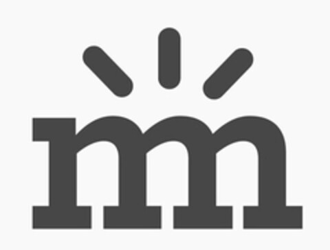 MM Logo (USPTO, 05.04.2019)