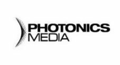 PHOTONICS MEDIA Logo (USPTO, 18.04.2019)