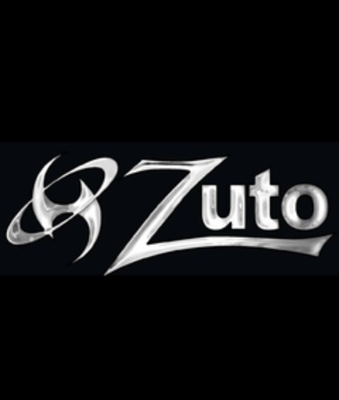 H ZUTO Logo (USPTO, 21.05.2019)