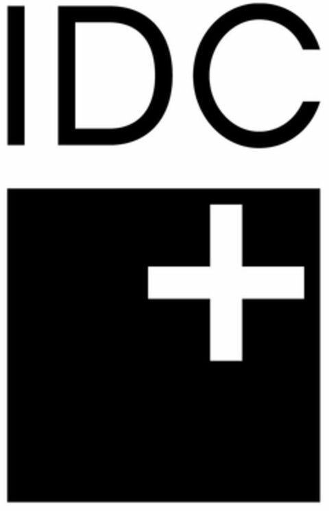 IDC Logo (USPTO, 29.05.2019)