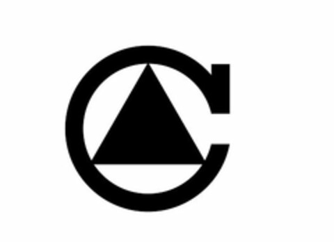 C Logo (USPTO, 06.08.2019)