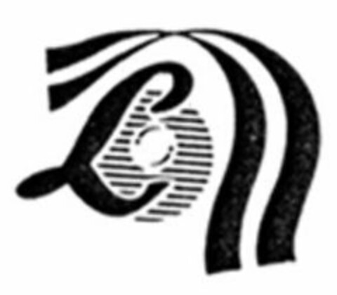 L Logo (USPTO, 15.08.2019)