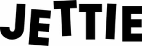 JETTIE Logo (USPTO, 24.10.2019)