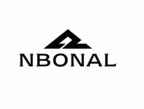 NBONAL Logo (USPTO, 21.01.2020)