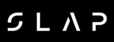 SLAP Logo (USPTO, 04/17/2020)