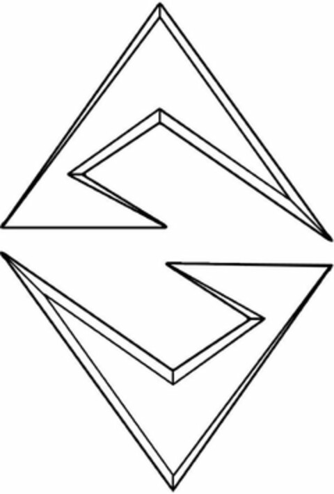 SN Logo (USPTO, 30.04.2020)