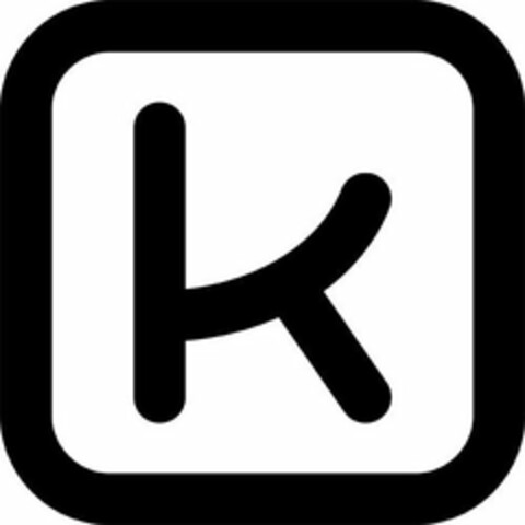 K Logo (USPTO, 06.05.2020)