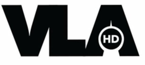 VLA HD Logo (USPTO, 13.05.2020)