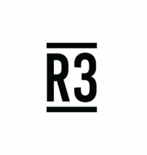 R3 Logo (USPTO, 19.05.2020)