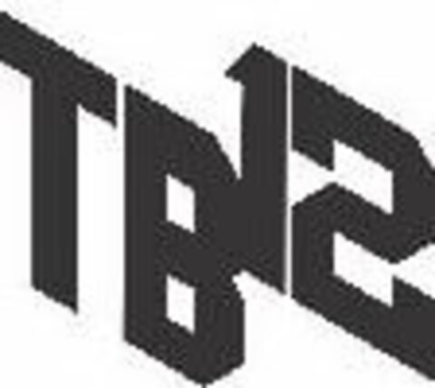 TB12 Logo (USPTO, 26.05.2020)